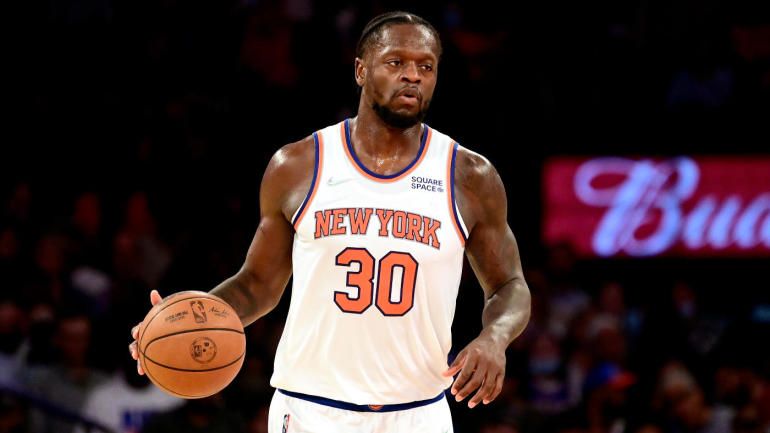 现了一位选 现了一位选