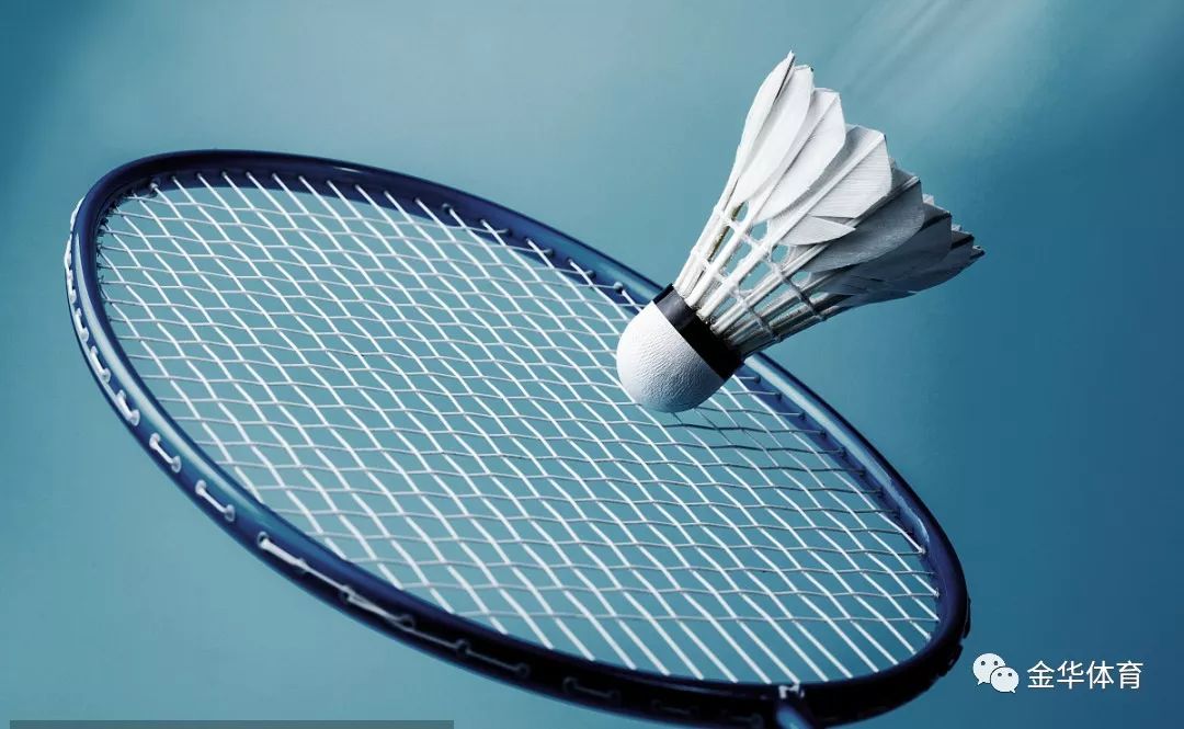 还体现了他 还体现了他