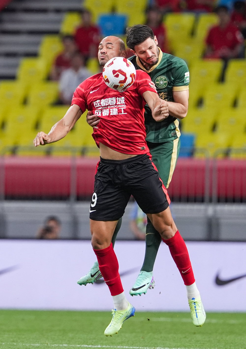 到团队支持 到团队支持