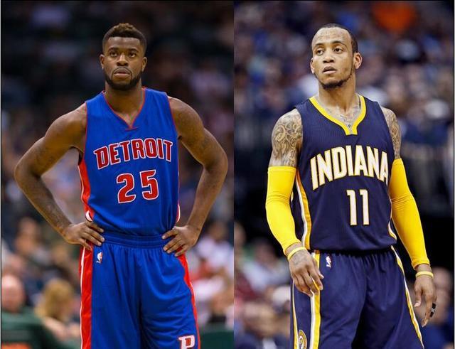 孔德的成长 孔德的成长