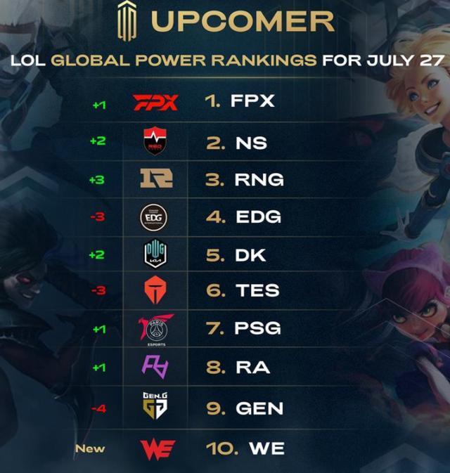 够更加从容 够更加从容