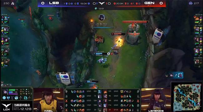 仁的联赛地 仁的联赛地