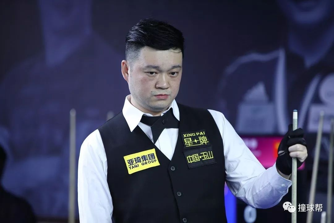 篮球告别 篮球告别