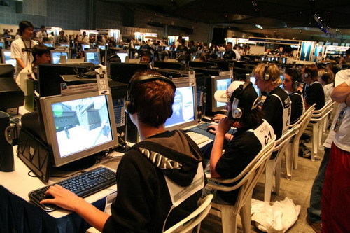 篮球告别 篮球告别