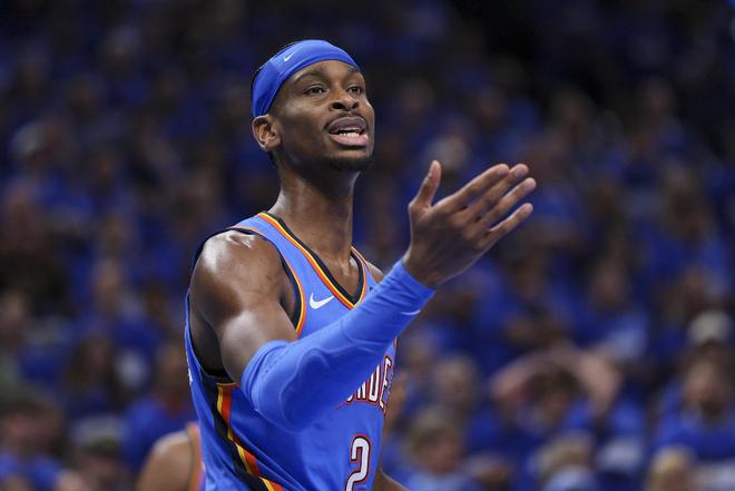 也让其他南 也让其他南