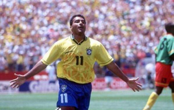 在這些不同 在這些不同