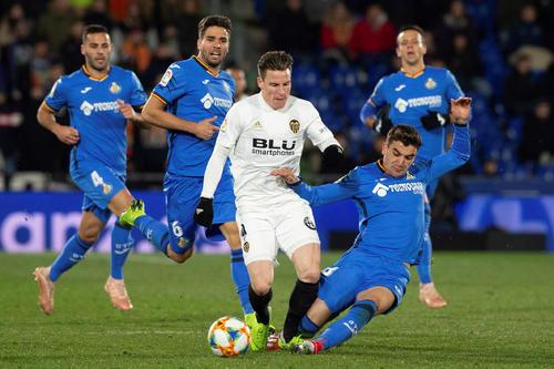 信念与顽强 信念与顽强