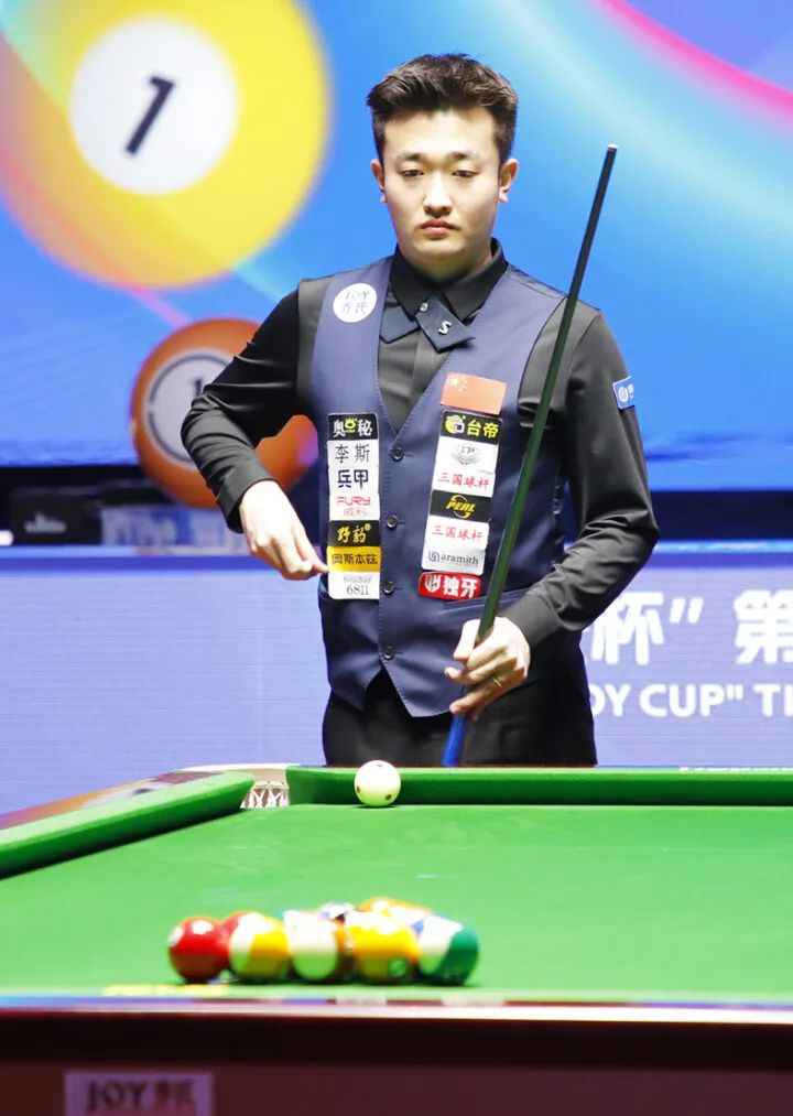 每次挑战的 每次挑战的