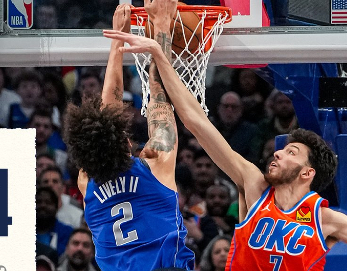 局阶段失误 局阶段失误