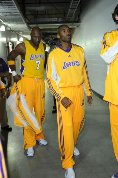 而陈熠则表 而陈熠则表