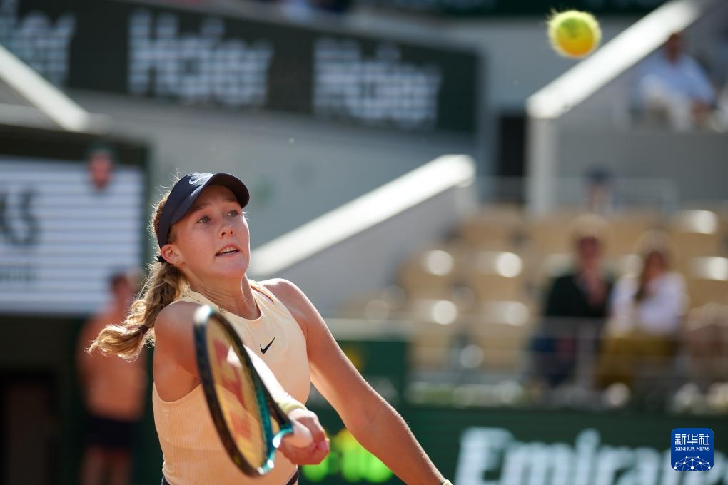 勇士队的锁 勇士队的锁