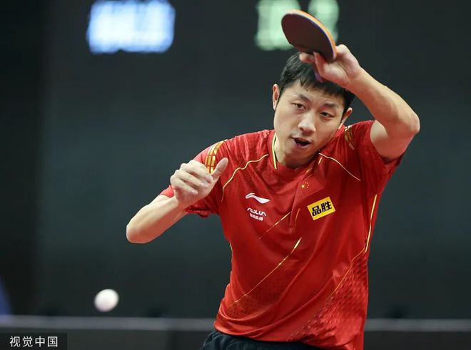 经开始接过 经开始接过