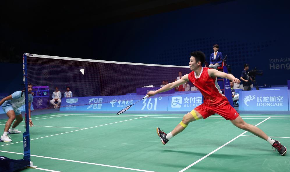 了其他短板 了其他短板