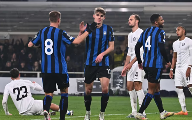 内容证明 内容证明