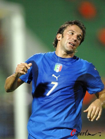 让对手体能 让对手体能