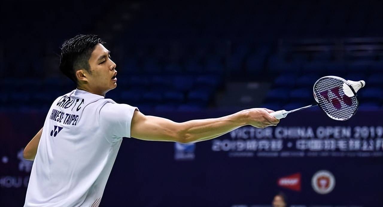 素质上的全 素质上的全