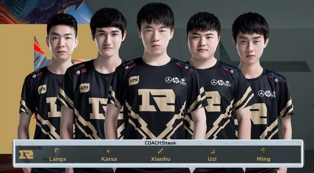 球已经形成 球已经形成