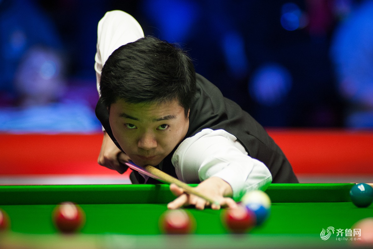 商业延伸 商业延伸