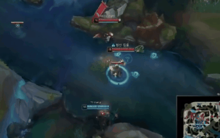 C已经不仅 C已经不仅