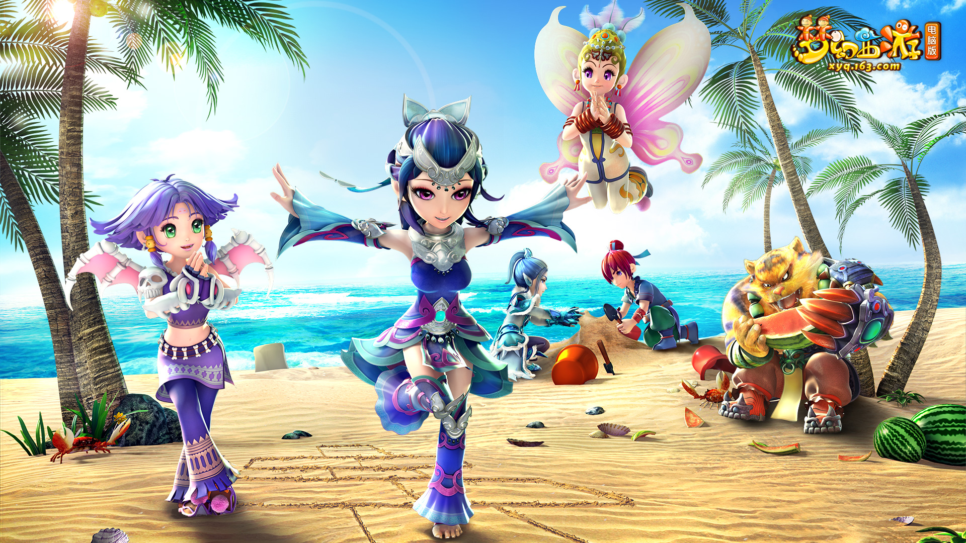 澳洲男选手 澳洲男选手