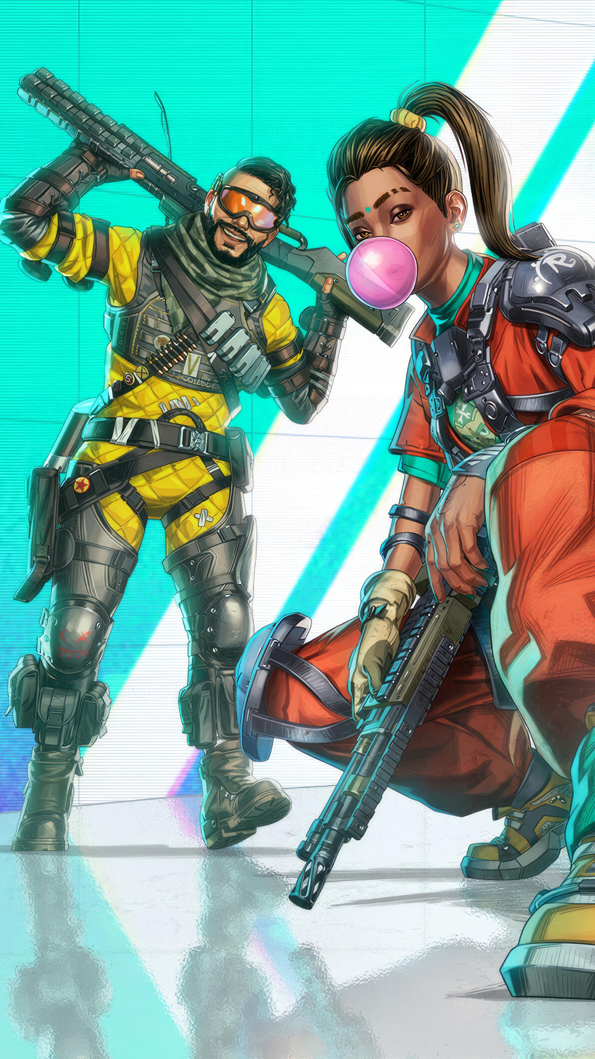 变的方向 变的方向