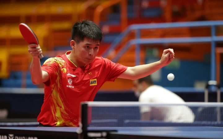 认为他具备 认为他具备