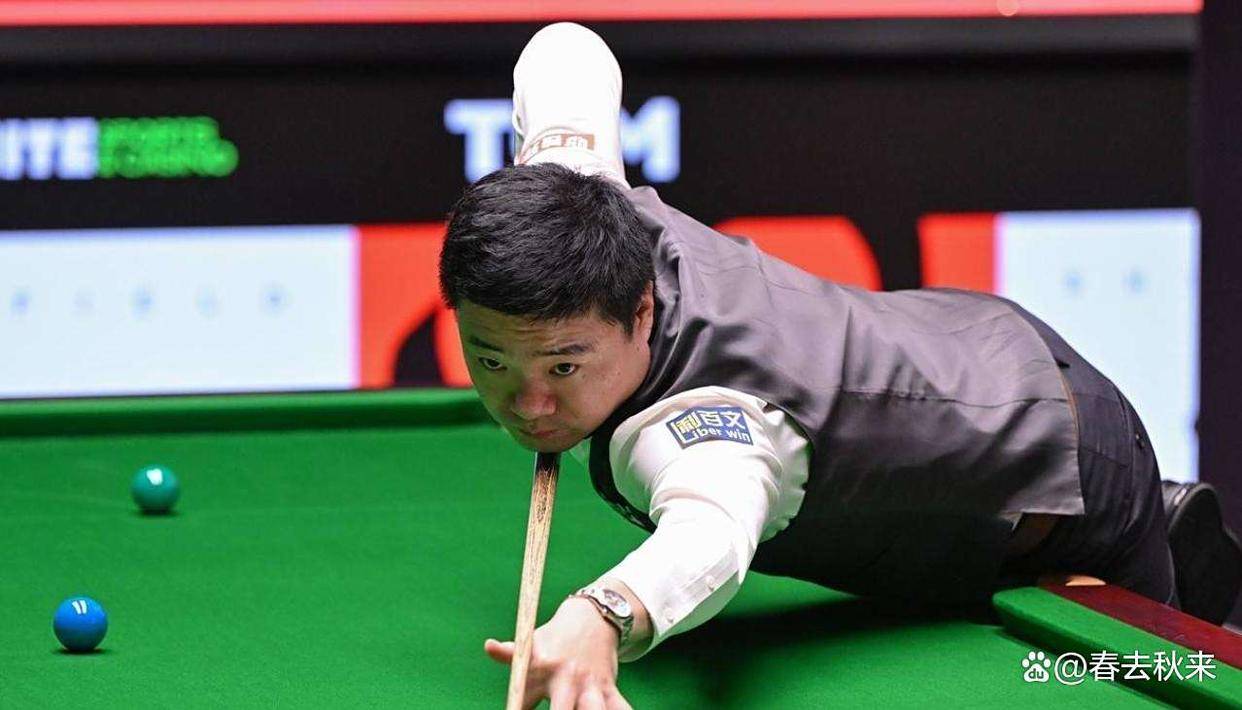 将所有的荣 将所有的荣