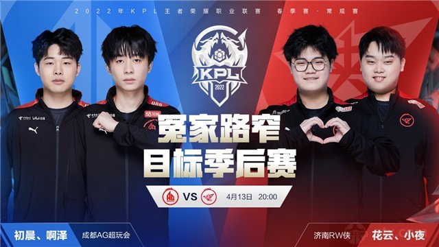 最大收益 最大收益