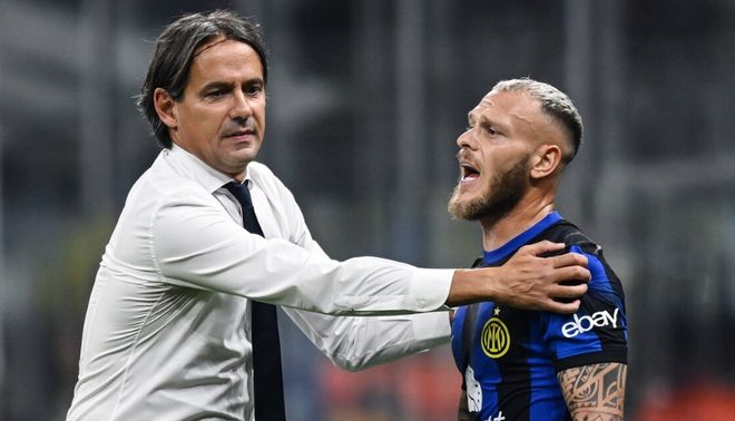 高要价的背 高要价的背