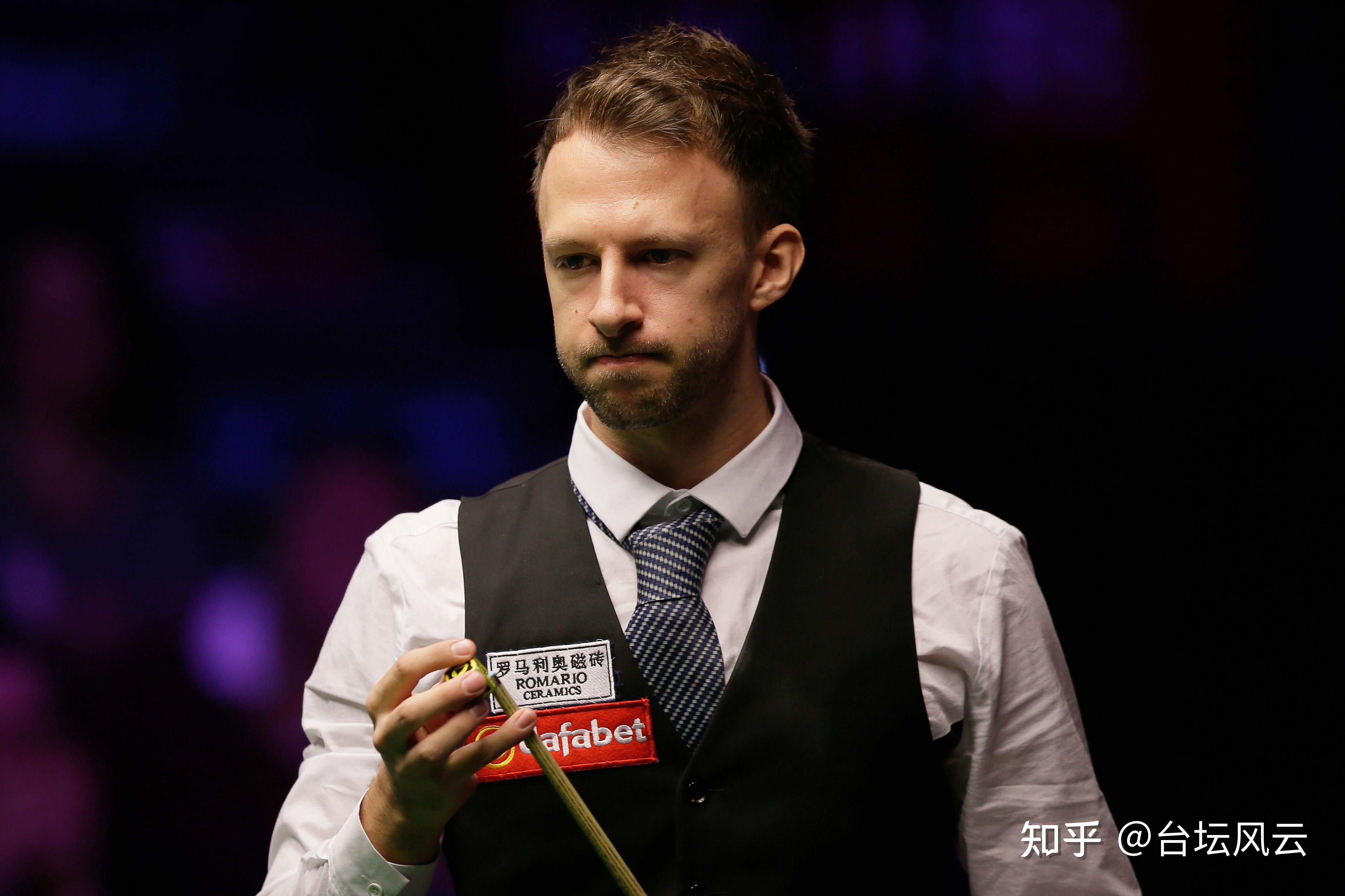 不勒斯望而 不勒斯望而