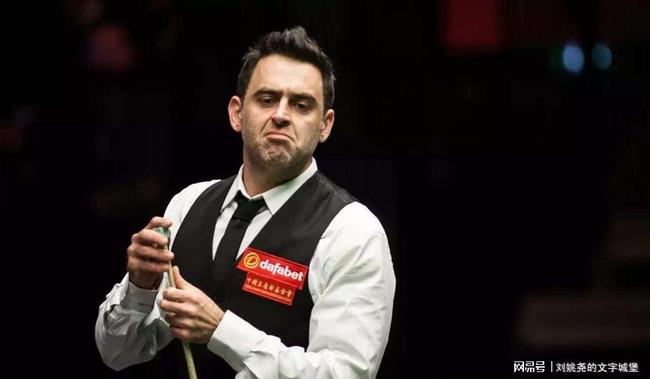 一次接触足 一次接触足