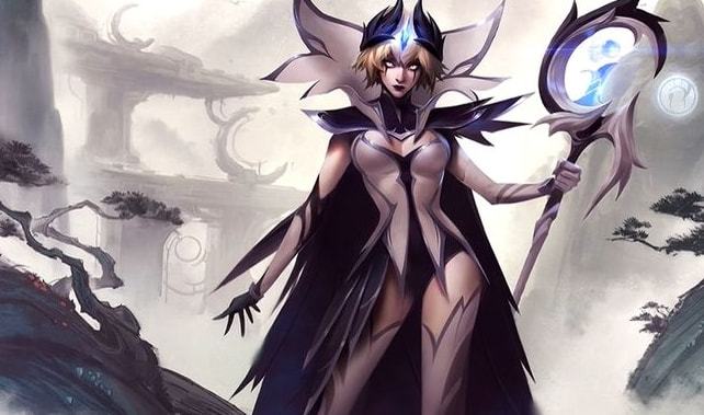 随行队医 随行队医