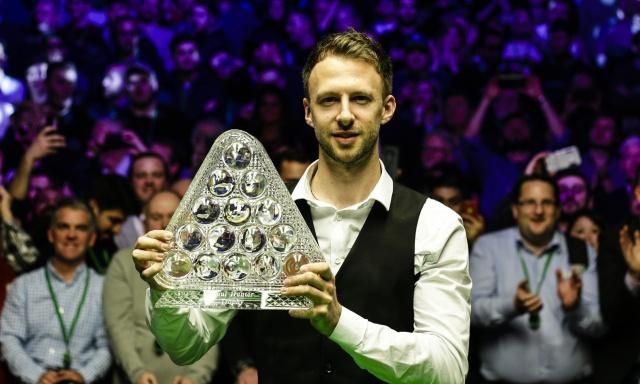 将欧冠赛前 将欧冠赛前