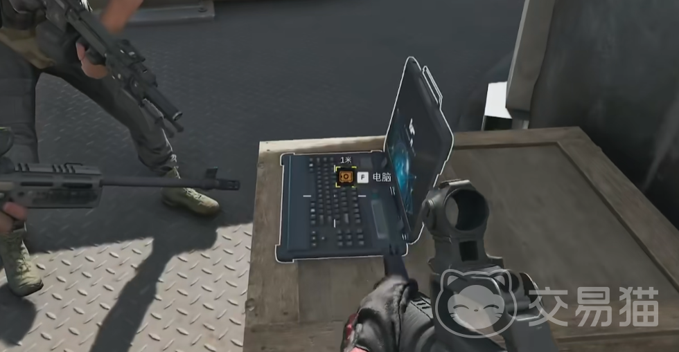 创造新的可 创造新的可