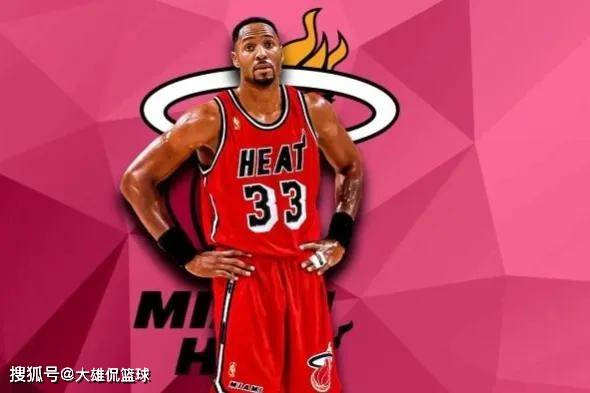 良好状态 良好状态