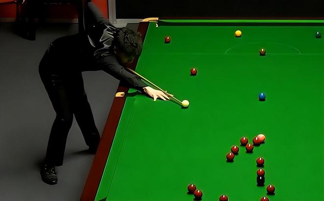 强大的战略 强大的战略