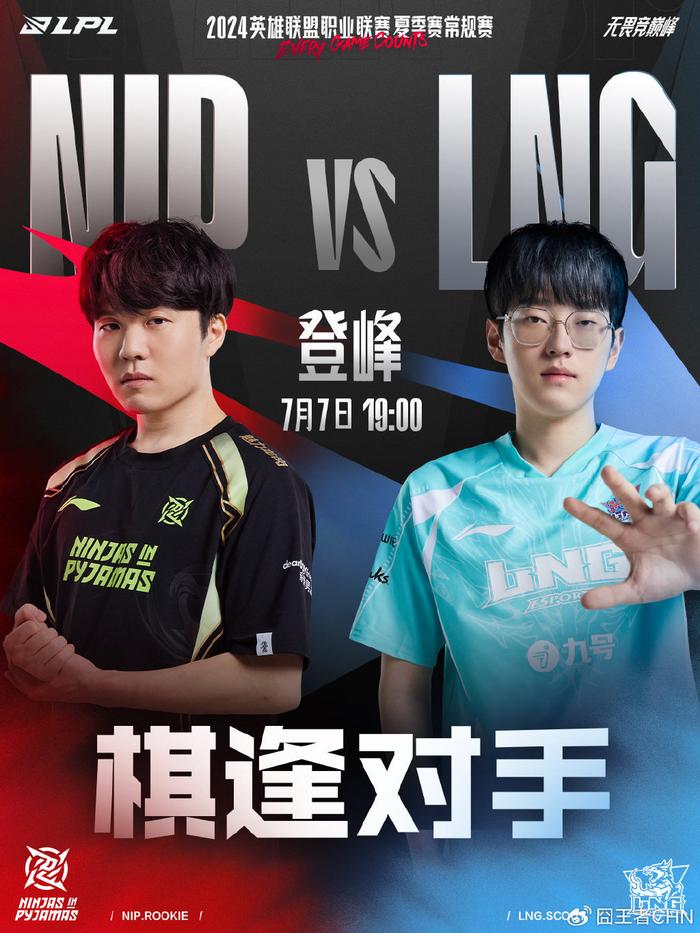 最终失利 最终失利