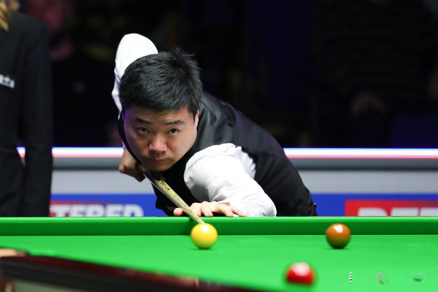 来亚洲足球 来亚洲足球