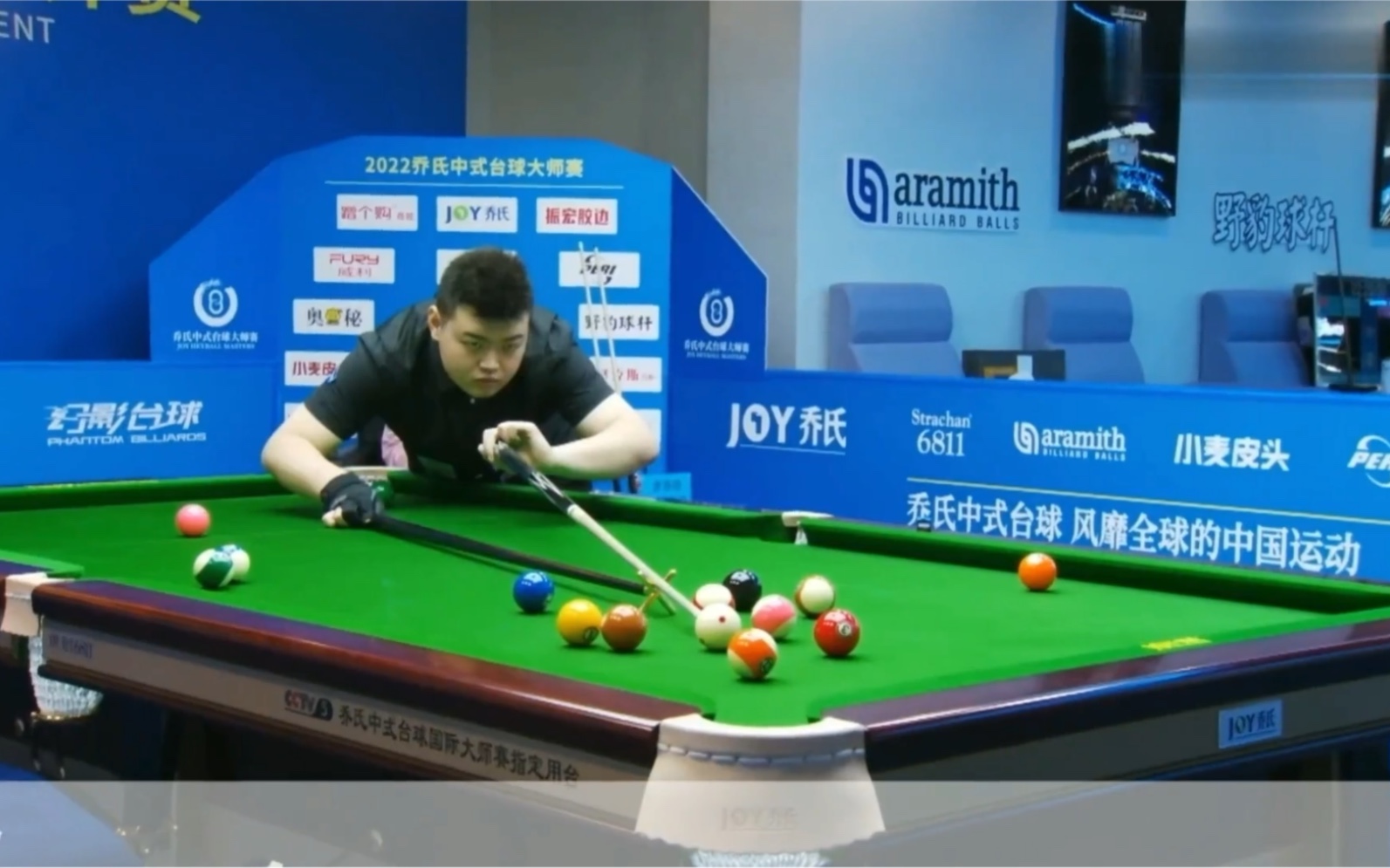 作为网球史 作为网球史