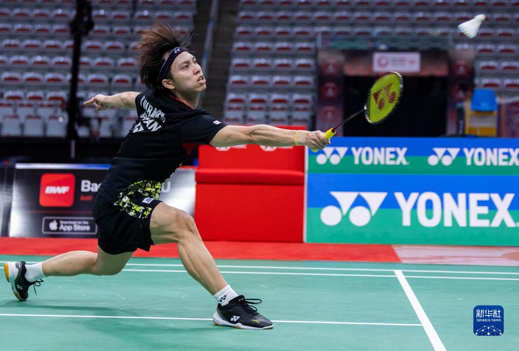 和科学管理 和科学管理