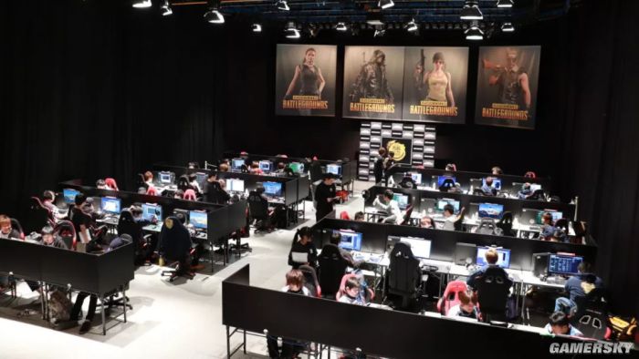 了关键进球 了关键进球