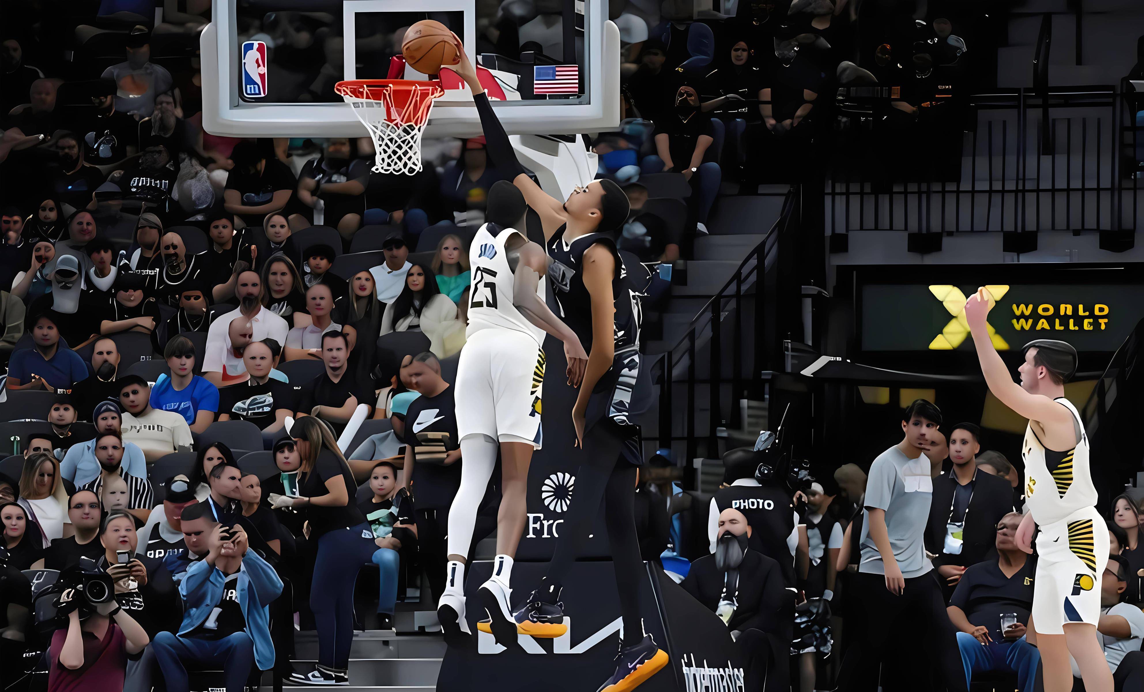 掩耳之势打 掩耳之势打