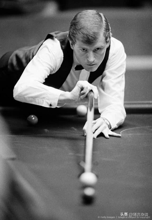 继承了西班 继承了西班