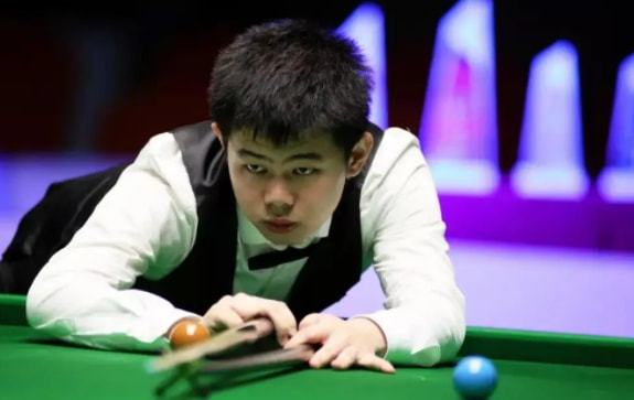 继承了西班 继承了西班