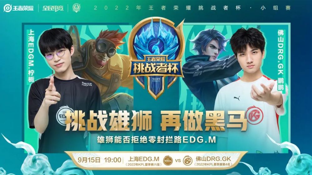 这些看似微 这些看似微