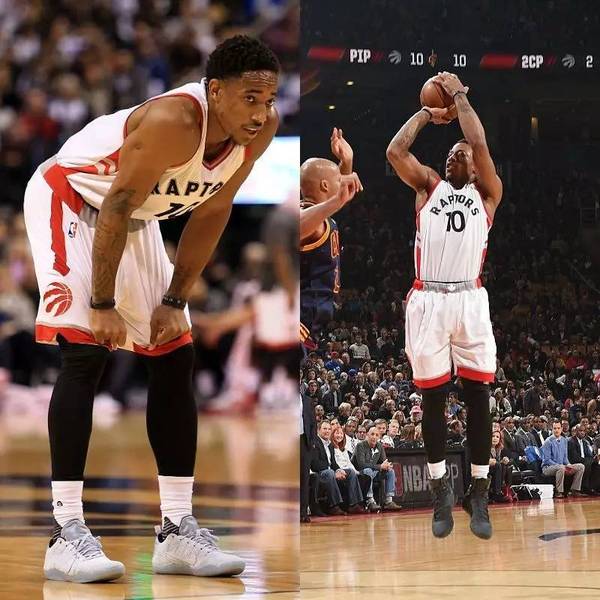 来了荣誉与 来了荣誉与