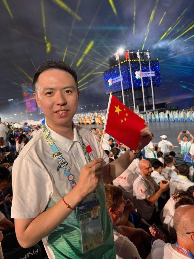 让人不禁期 让人不禁期