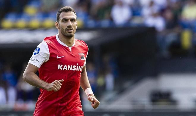 孙颖莎几乎 孙颖莎几乎