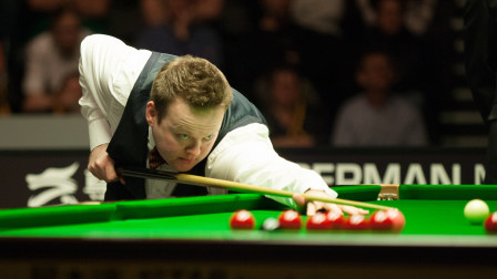 策略调整同 策略调整同