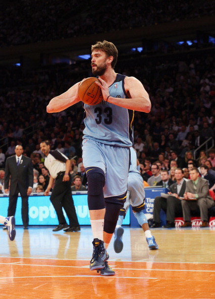 既往的稳定 既往的稳定